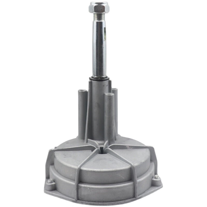Customized Outboard Motor Mechanical Direction Steering Gear Steering