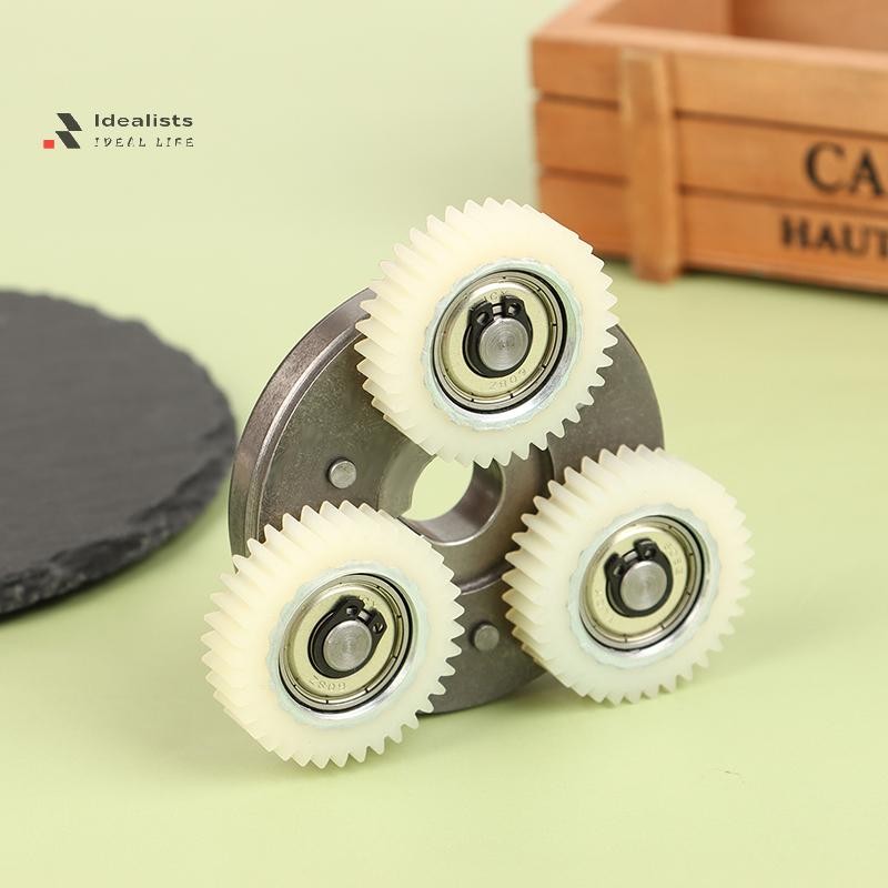 Idealists 36 Teeth Electric Bike Motor/ Gear Wheel Hub /Motor