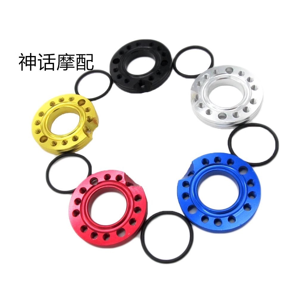 CNC Switch over Stand MultiAngle Adjustment Plate Monkey Scrambling