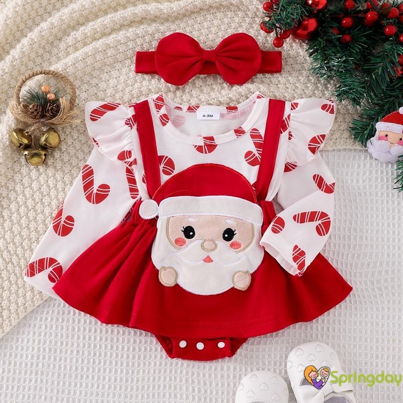 casual dress a line Casual V-Neck Solid A-Line Ruffled Suspender Short Dress