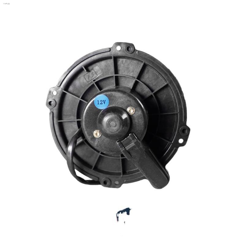 COD☆Jianghuai light truck original parts Weiling Shuailing Junling warm