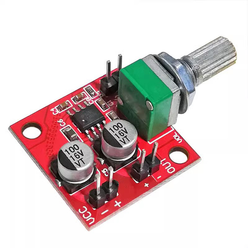 Headphone Station Microphone Head Audio Amplifier Board Microphone ...