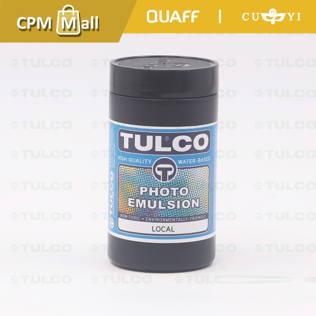 Shop emulsion paint for Sale on Shopee Philippines