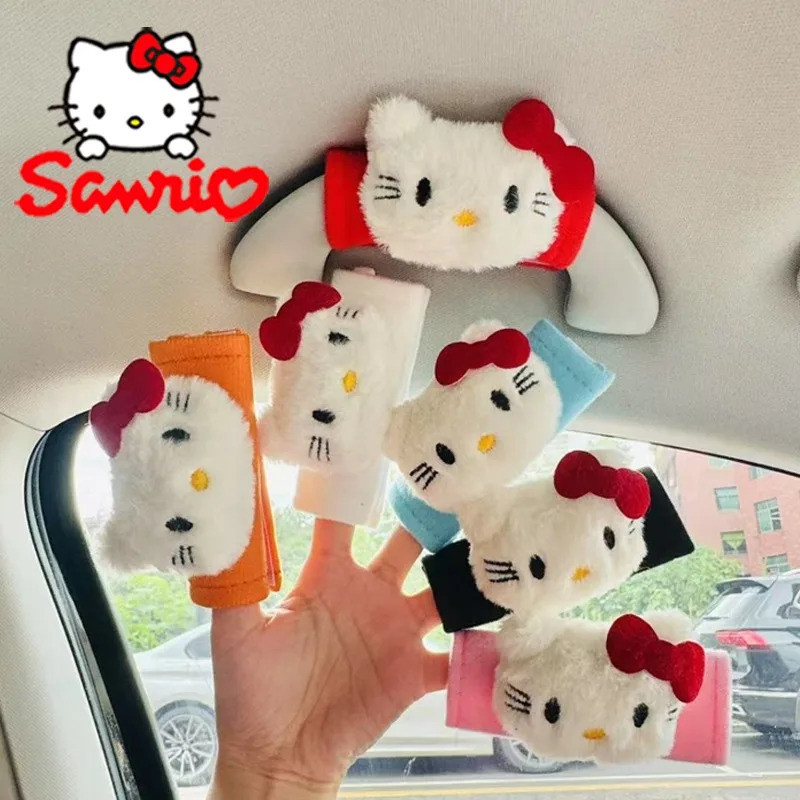 Shop hello kitty car accessories for Sale on Shopee Philippines