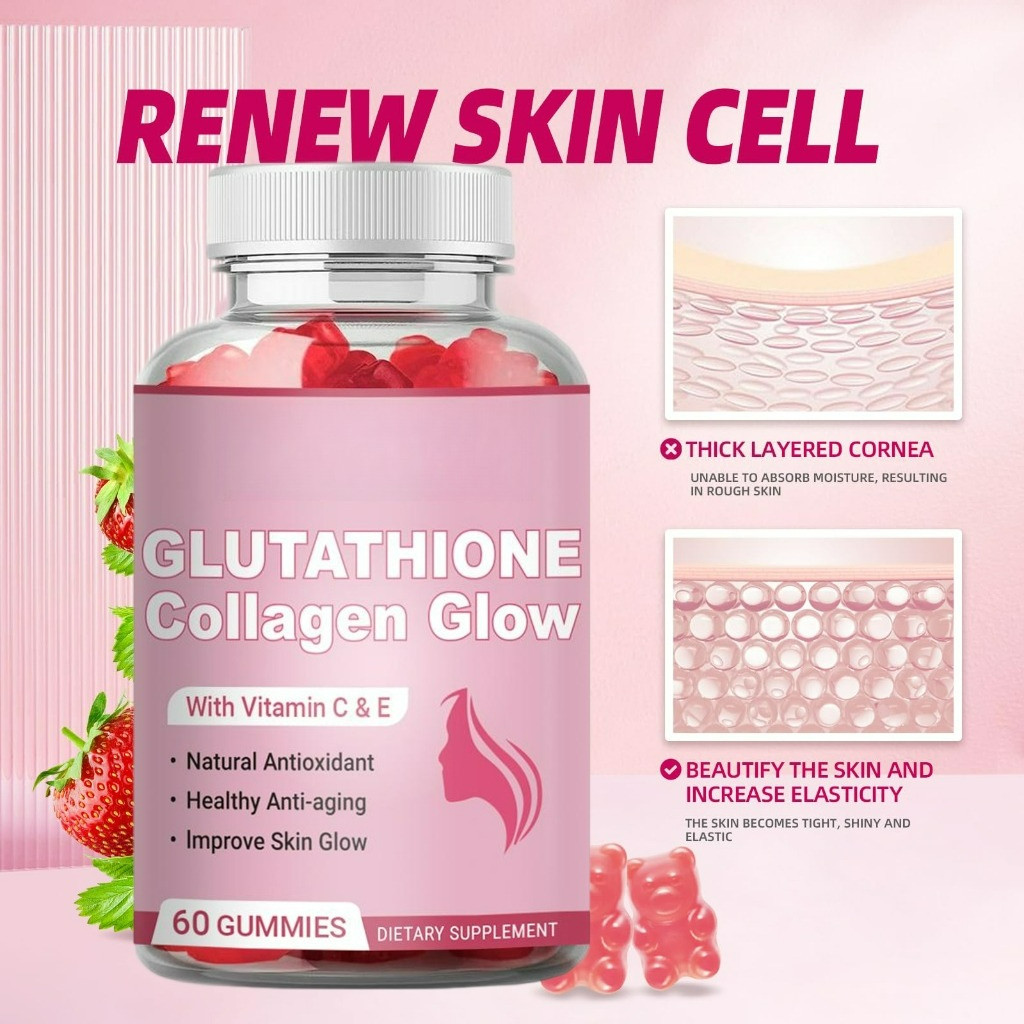 glutathione cause headaches Does Glutathione induce headaches after IV Therapy?