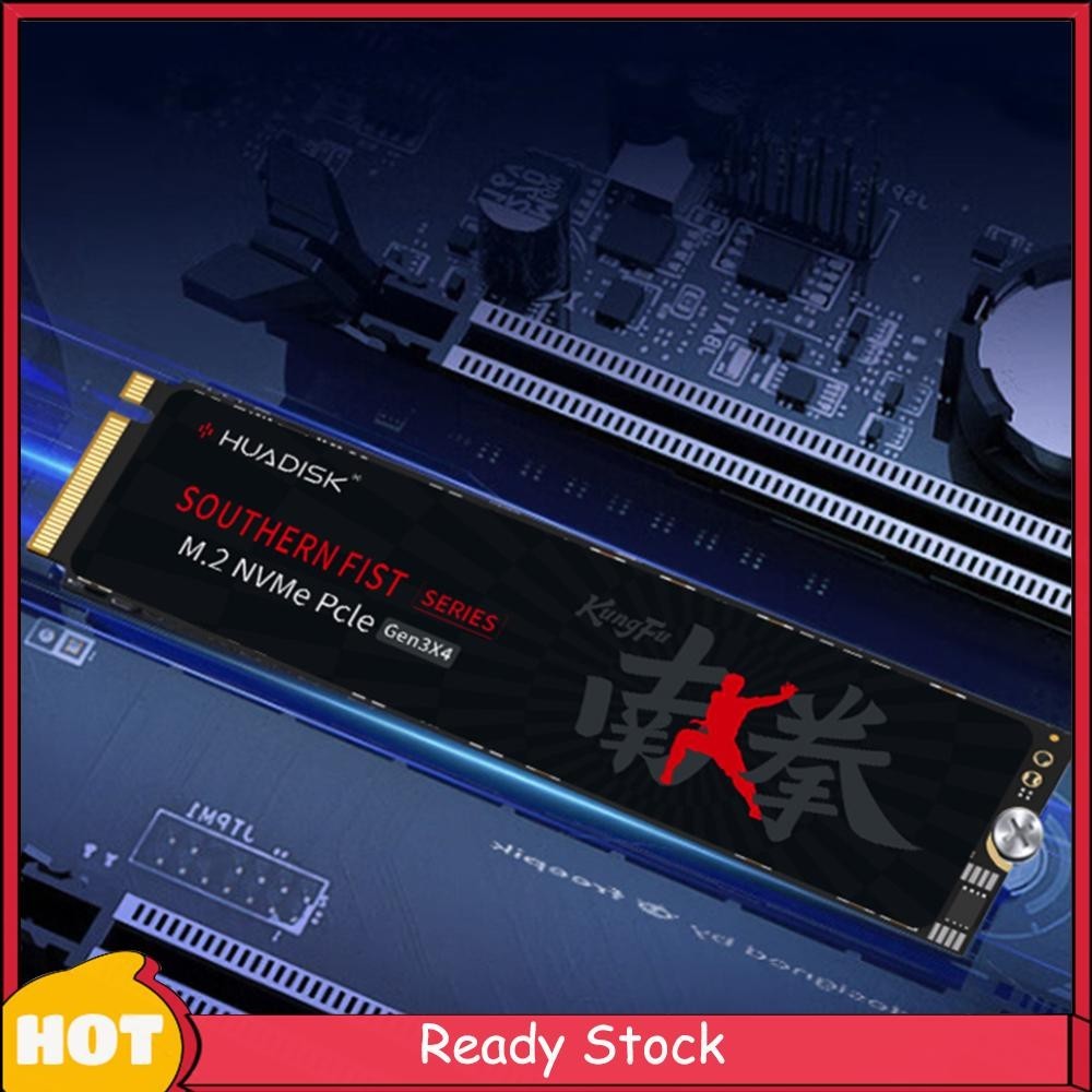 Hellonewworld Ph M Nvme Pcie Ssd Hard Disk Internal Ssd