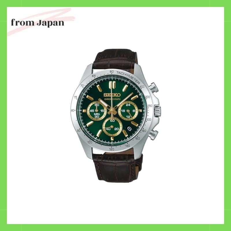 Sbtr017 seiko hotsell