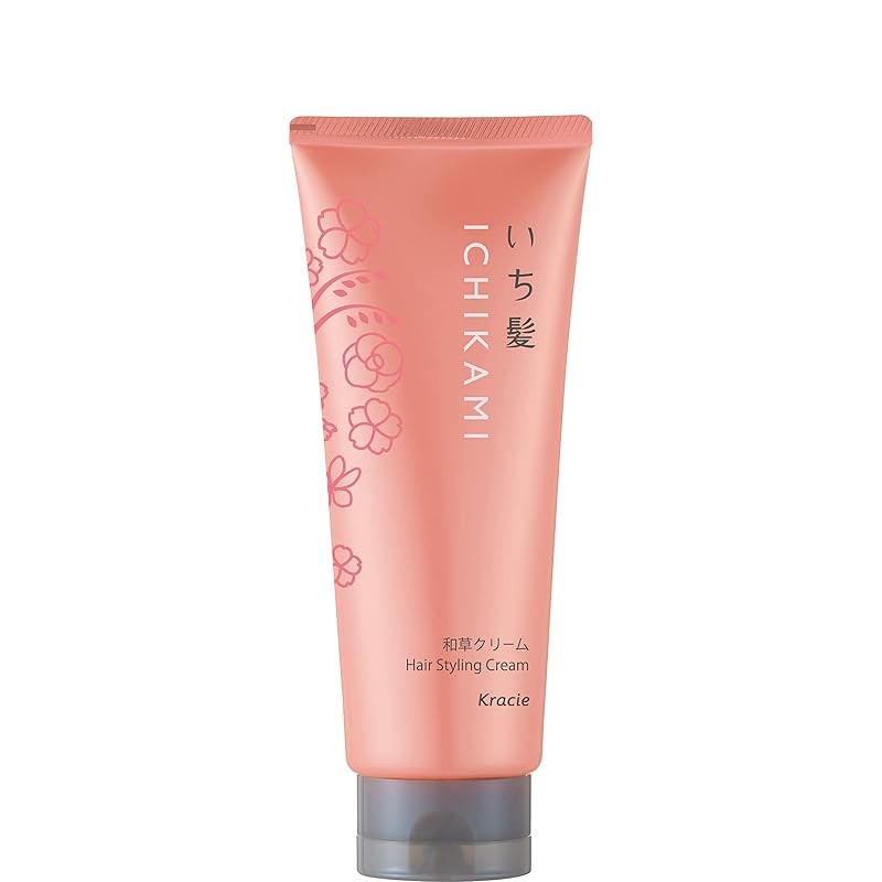 Moisturizing Herbal Cream 150g Shopee Philippines