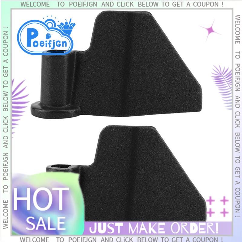 Breadmaker Paddle, Bread Machine Replacement Stainless Steel Bread