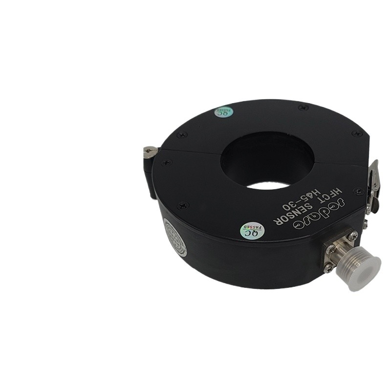 PD sensor PD monitoring device TEV HFCT UHF ultrasonic ground wave high ...