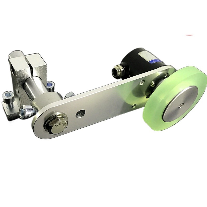 Encoder bracket mounting frame synchronizer bracket fixing frame new ...