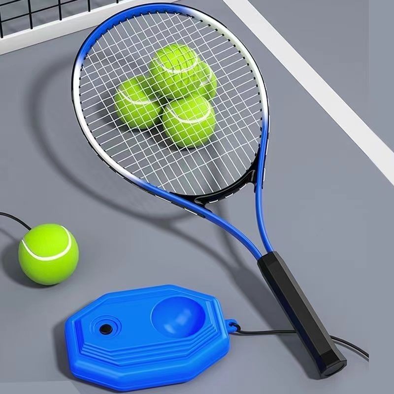 Tennis Racket College Student Beginner College Student Male Female ...