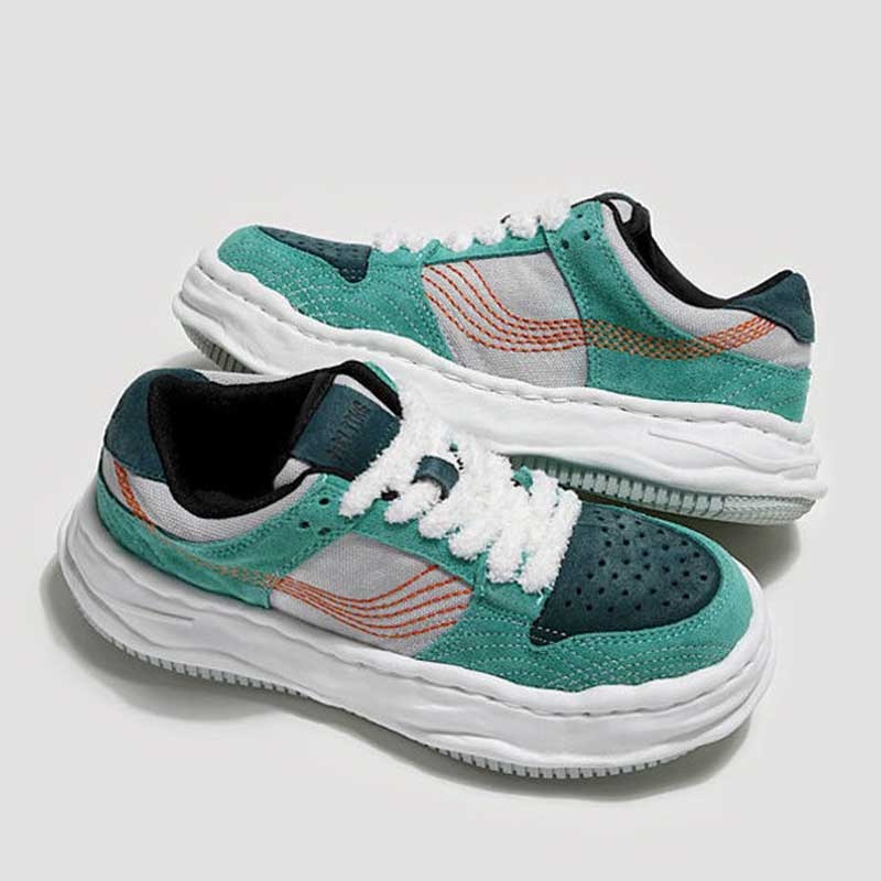 1Pair Jelly Color Fashion Allmatch Lazy No Tie Shoelace Sneakers Flat