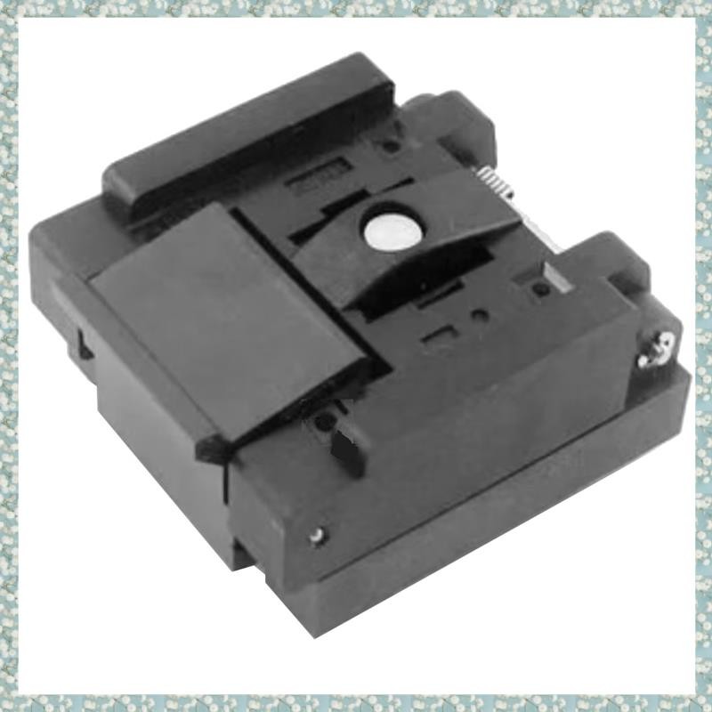[h5bl3j6wj.ph] QFN-16(24)B-0.5-02 Programming Base Tester for QFN16 IC ...