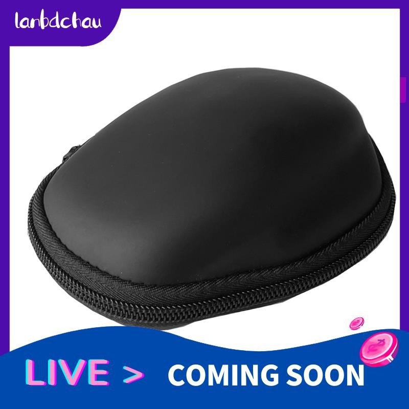 Mouse Case for Logitech MX Master 2S/3S Wireless Mouse Carrying Bag ...