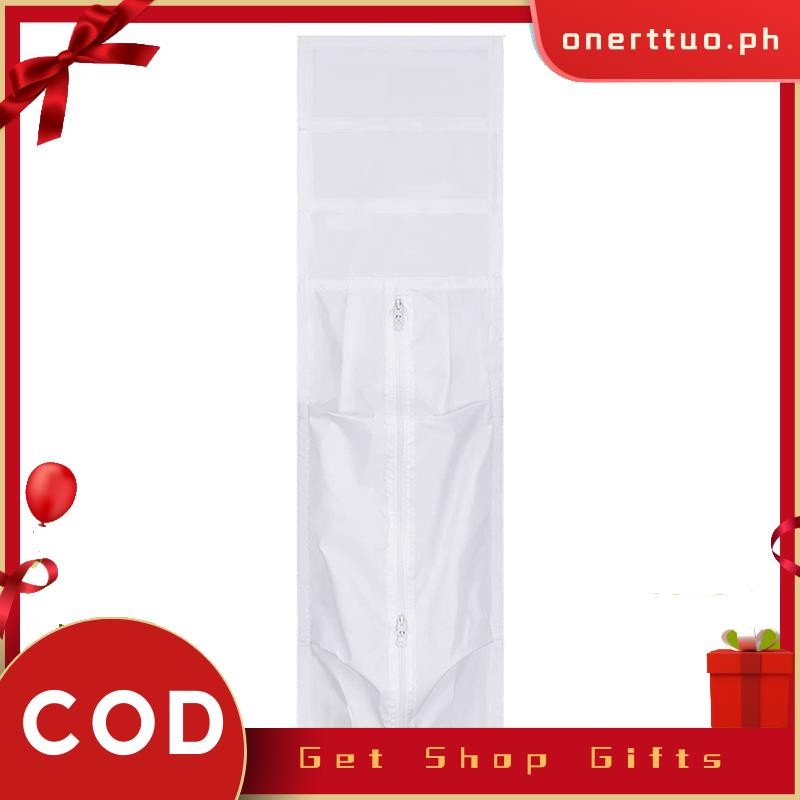 Hung Window Seal for Portable Air Conditioner, AC Unit Window Vent Kit