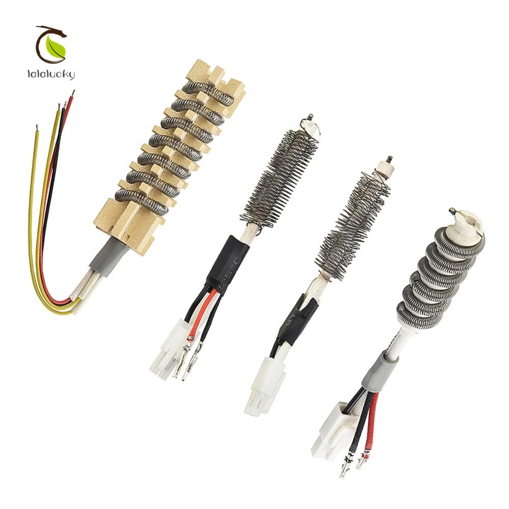 Soldering Station High Performance Heat Element Designed for Multiple ...