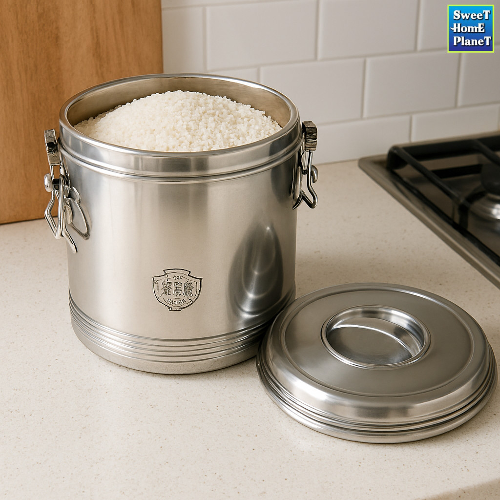 SUS 304 Stainless Steel Insulation Bucket 10L 20L Heat Insulation ...