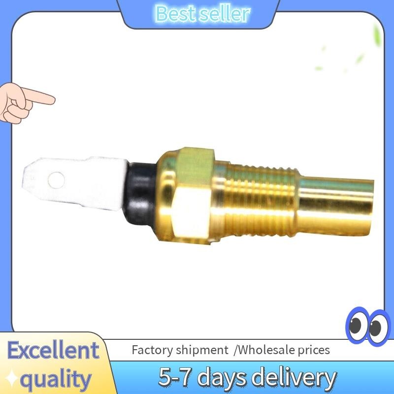 8342016020 New Engine Coolant Cylinder Head Temperature Sensor for