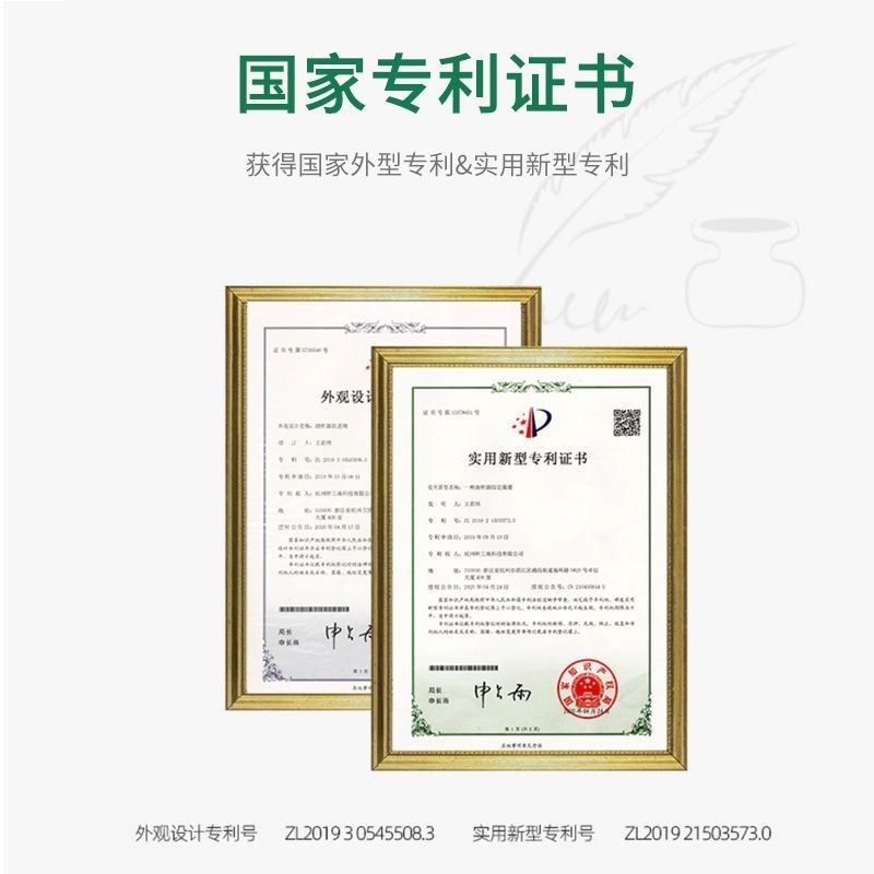 Listening Hearing Aid AntiLost Rope Children Elderly EarBack