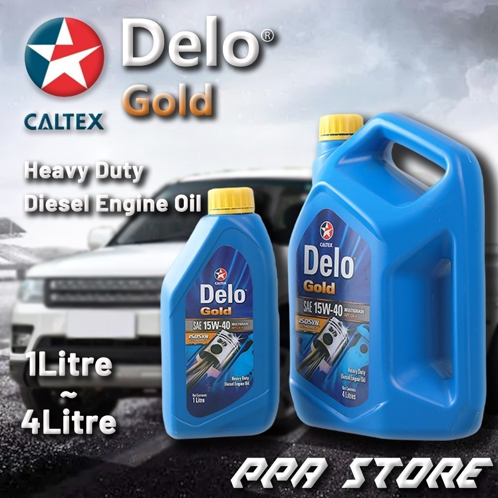 DELO shell Hyundai Xteer 5W30 100 Synthetic Gasoline Motor Oil