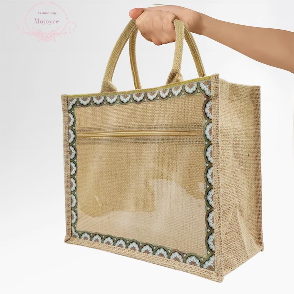 Heavy duty canvas bag deals