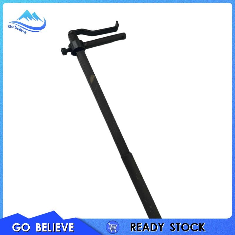 [Highlife] Front Fork Oil Seal Puller Repair Seal Puller Fits