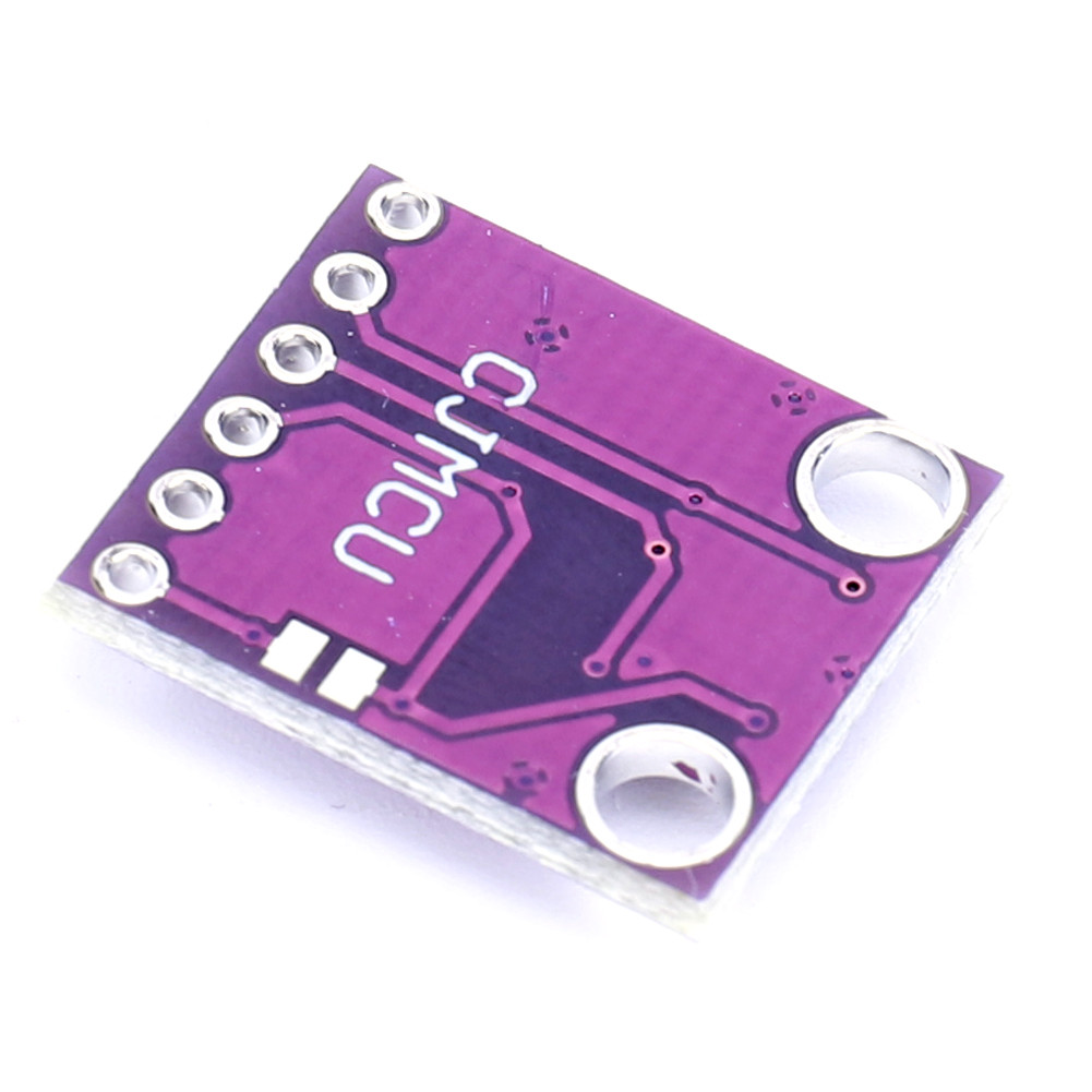 [cologoog.ph] APDS9930 Proximity Sensor Module I2C ALS IR RGB