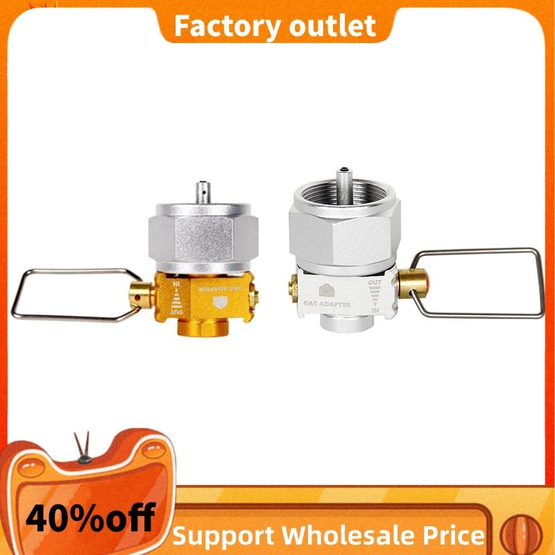 In Stock Gas Saver Plus Gas Convertor Shifter Refill Gas Tank ...