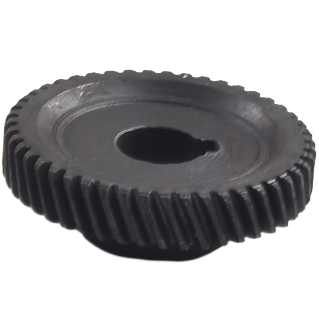 New Gear 47 Teeth For 6a6 Hand Electric Hammer Drill Repair Part Gear 10mm Shopee Philippines