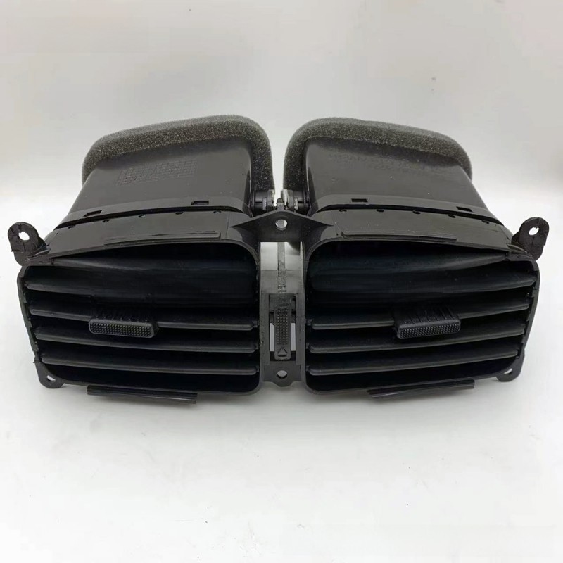 Huatai Sheng Duffy Dashboard Middle Air Outlet Air Conditioning Air