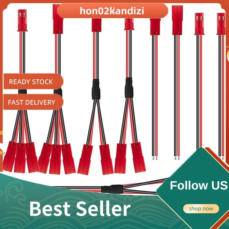 Cavo Stile JST PH Femmina A 2 Pin (14 Cm) - It - Foto 9