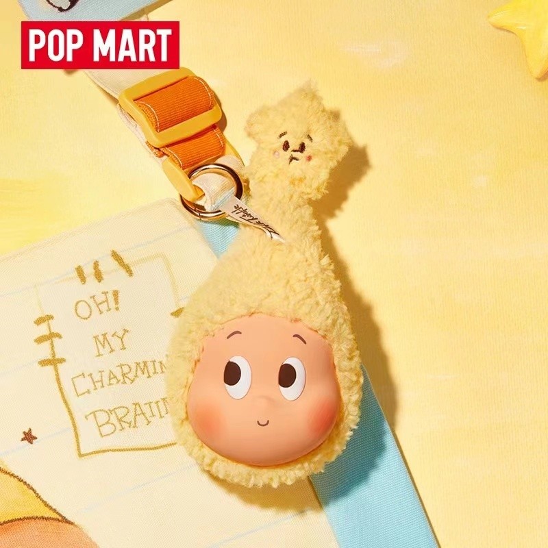 Popmart official popmart official popmart Starman We Are All Stars