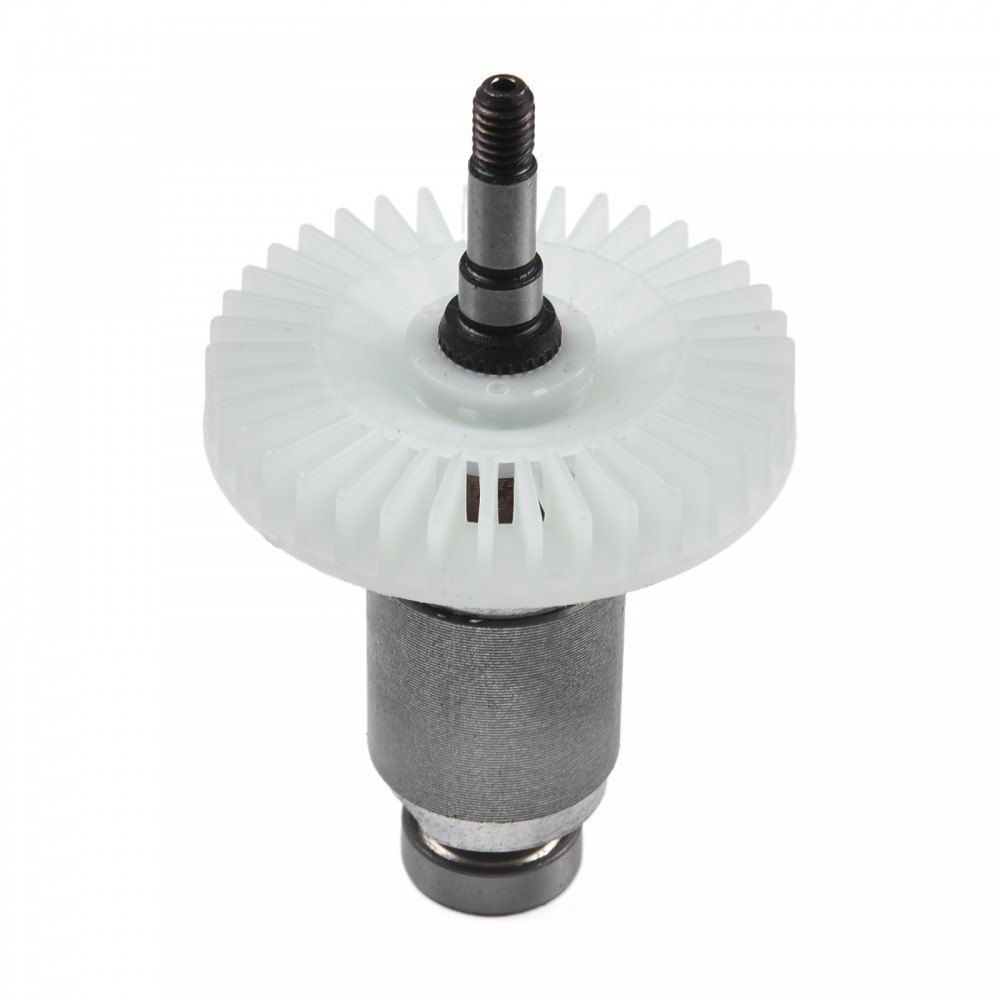 DHEART~Lithium Battery Angle Grinder Armature Rotor Angle Grinder Rotor ...