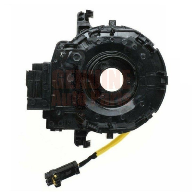 Spiral Cable / Clock Spring Toyota Avanza 2015-2019 Wigo 2017-2021 ...