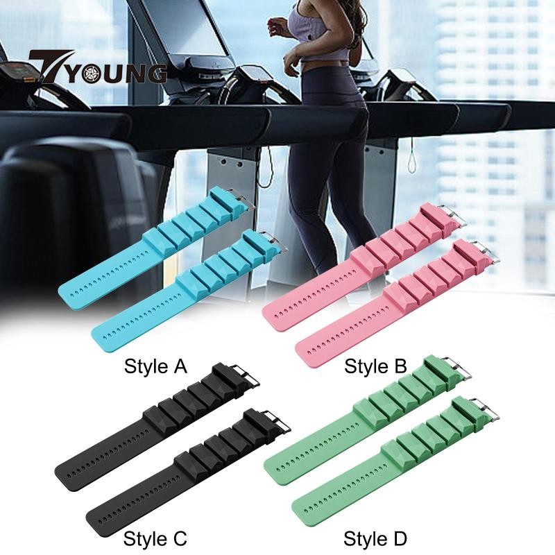 [Available] 2 Piece Wrist Weights, Wrist And Ankle Weight Straps ...