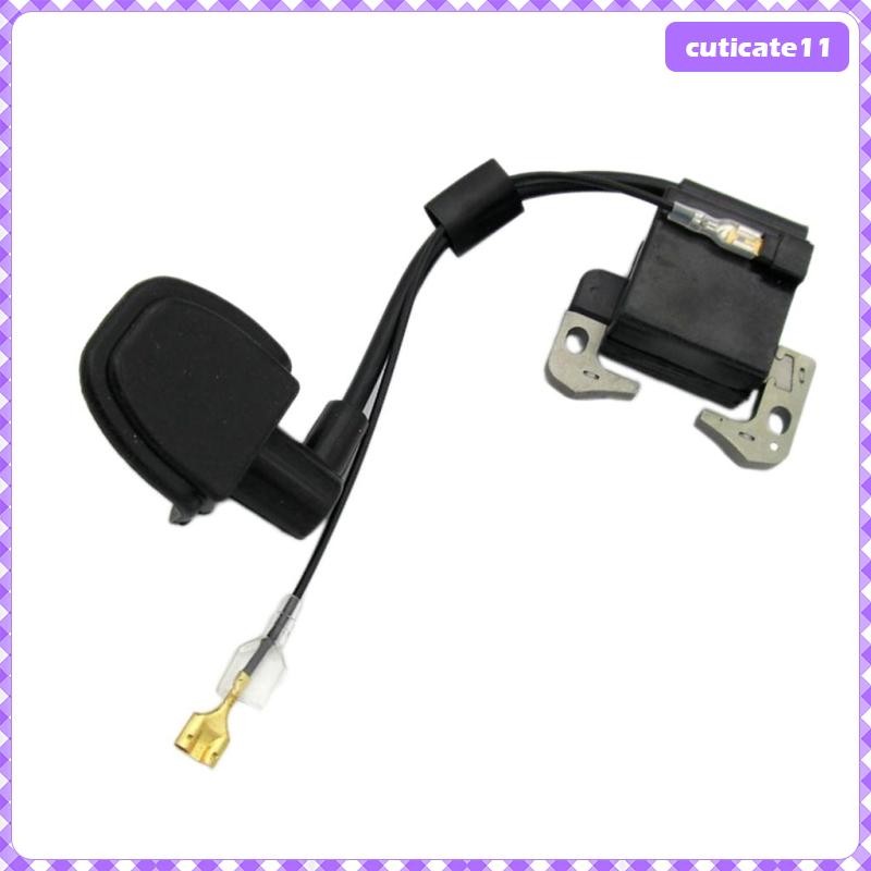[Cuticate1] Coil Ignition Replacement Motorcycle Parts For Mini Pocket