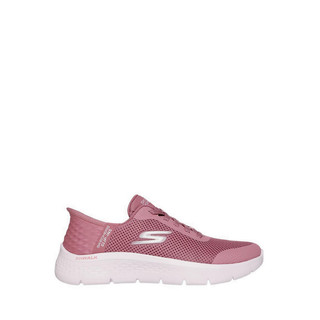 Sports Shoes Skechers Go Walk Smart Pink Shop Skechers Go Walk For