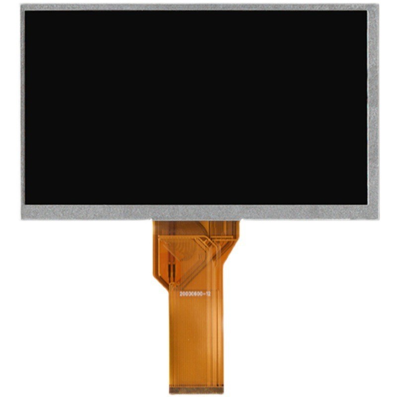 MD070NL27-50ND-18C-1Display Screen Inner Screen Brand New Accessories ...
