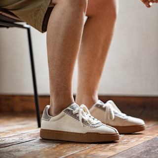 Canvas bowling shoes online