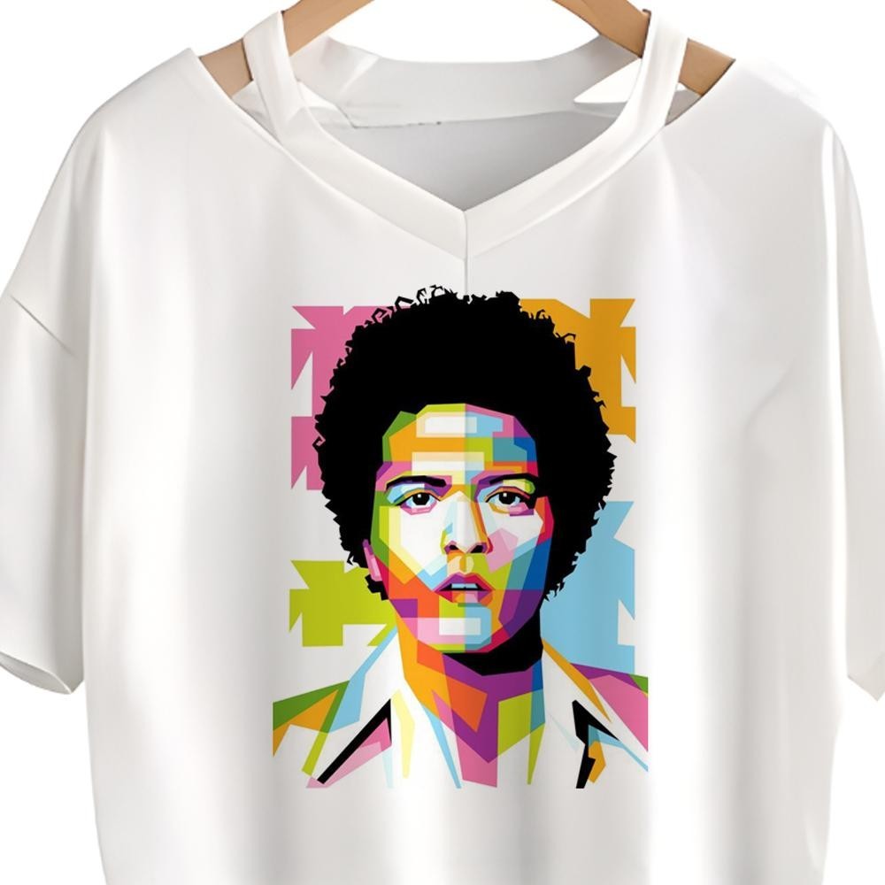 bruno mars streetwear 2000s hippie crop top girl streetwear cyber y2k vintage 2000s clothes