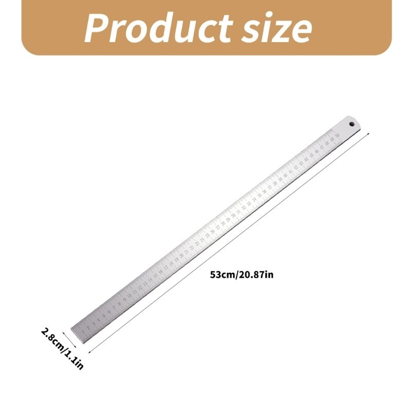 Shop straight edge tool for Sale on Shopee Philippines