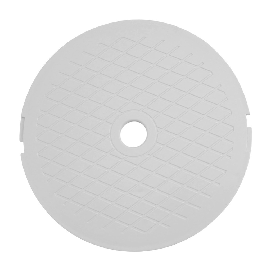 Couvercle De Rechange Pour écumoire De Piscine – Modèles SP1096, SP1097, SP1098, SPX1096B – Compatible Dyna-Skim Et Auto-Skim