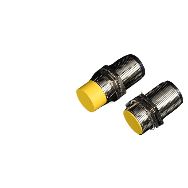 Explosion-proof proximity switch magnetic switch capacitive inductive ...