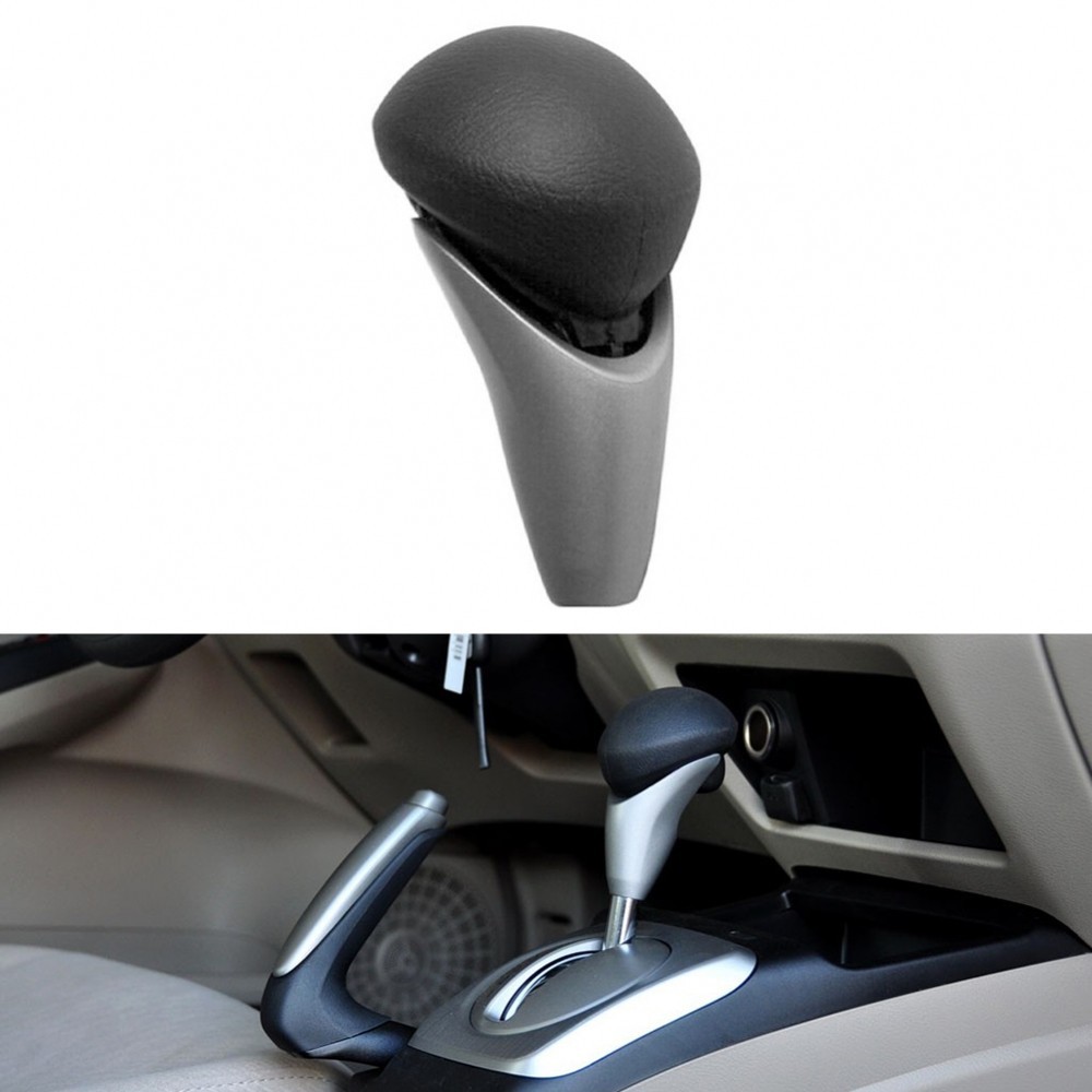 Superior Quality Gear Shift Lever Knob Assembly for Honda Civic