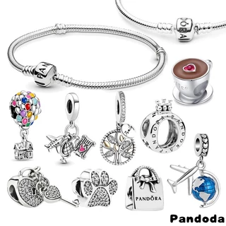 Pandora Clips Comic Guaranted Authentic outlet Retail 120