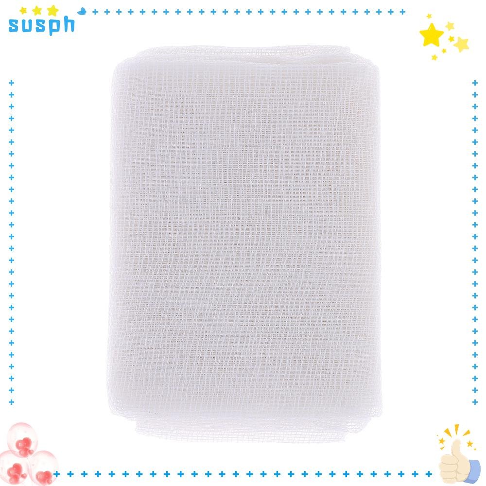 AGUZXT 2PCS Book Binding Cloth Kits,Book Aking Book Repair Cloth - View #6