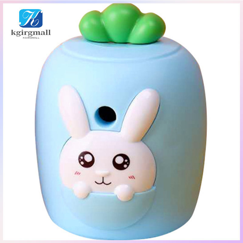 Multi-functional Pencil Sharpener Student Supply Students Sharpeners ...