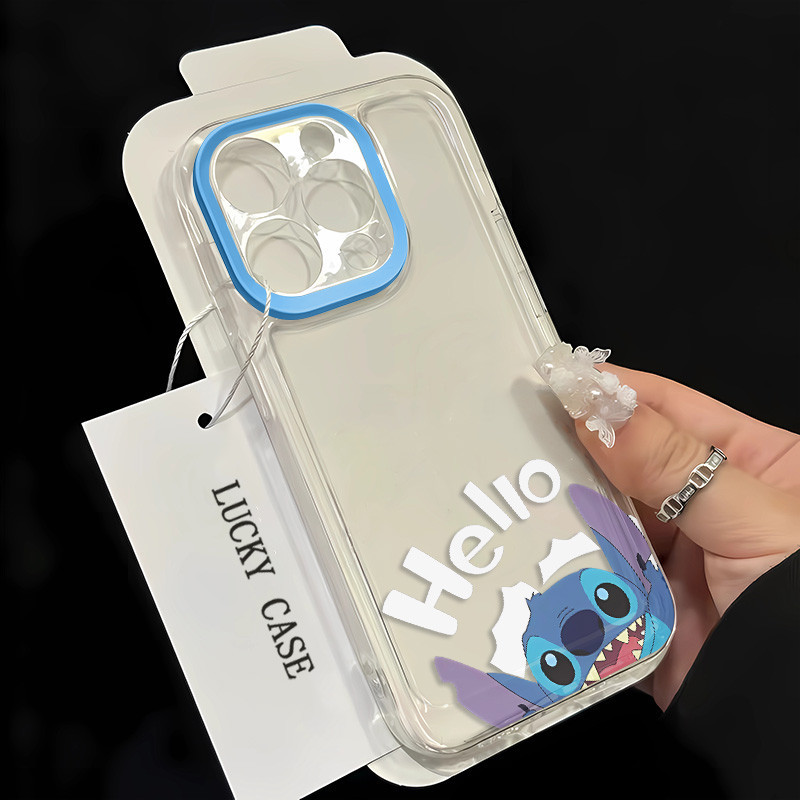 ZHONGWEI Custodia a portafoglio compatibile con iPhone 16 15 14