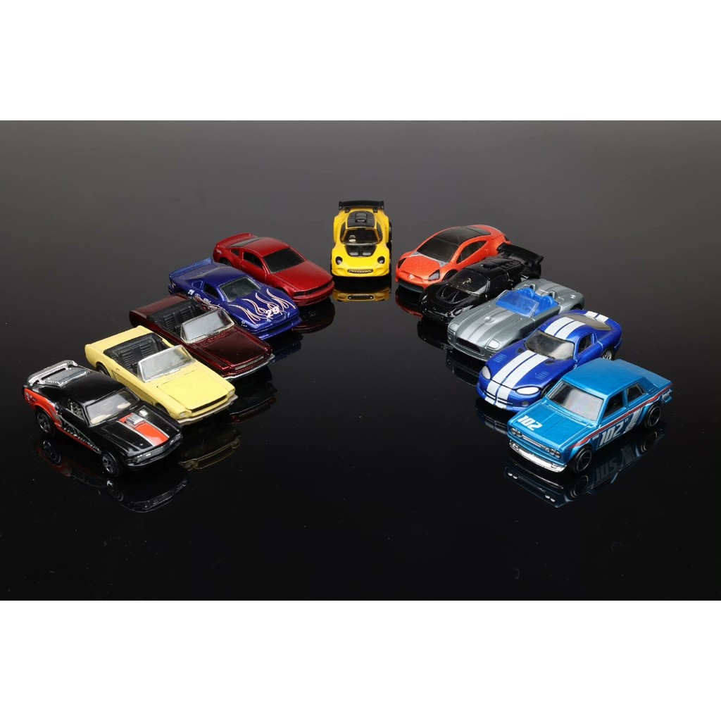 Hot Wheels Bulk Bag If You Have Any Questions Please Contact Customer